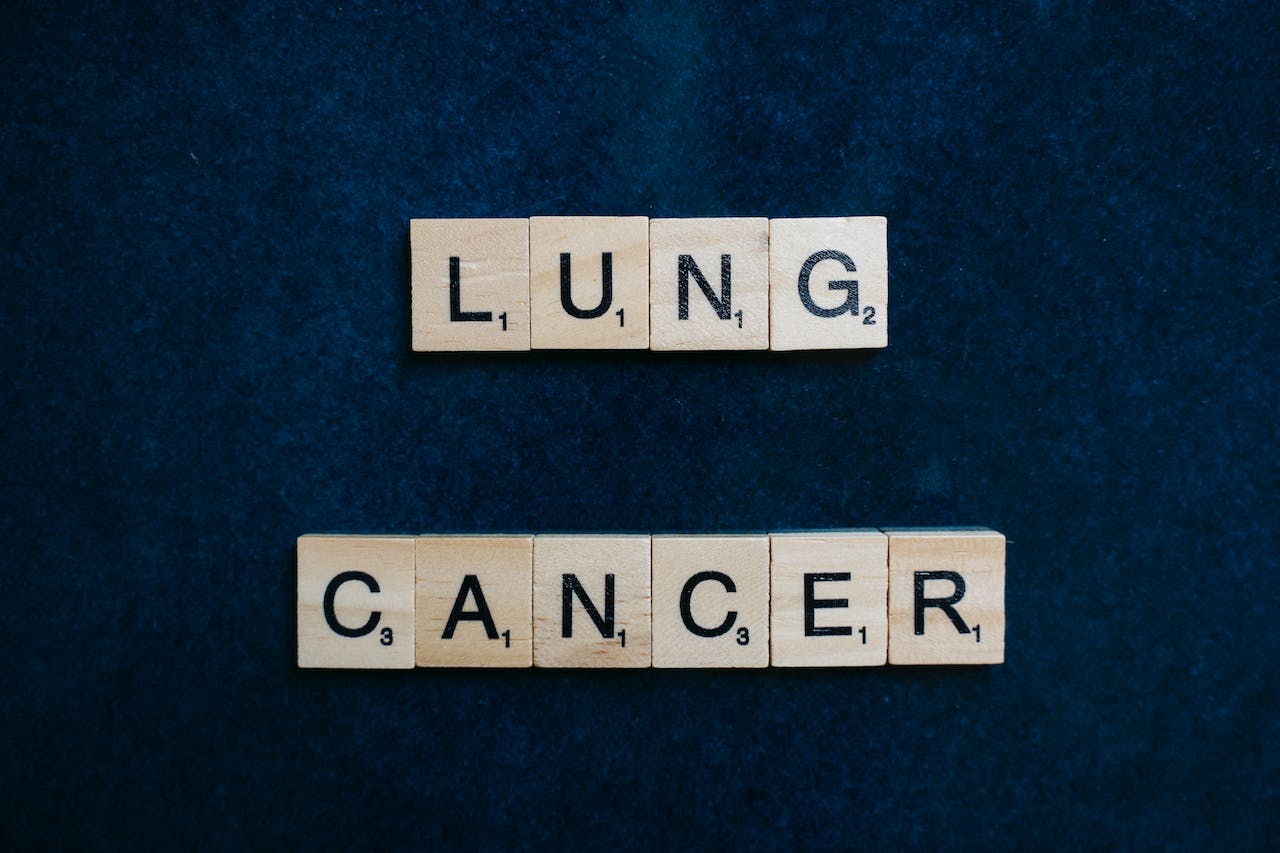 Clinical Trial Approval: Combination Therapy for NSCLC