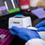 DCN Dx to Showcase New Technologies at NextGen Dx 2024