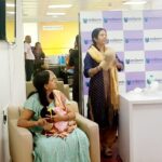 Milann Fertility Center Celebrates World Breastfeeding Week with ‘Milann’s Embrace’ Initiative